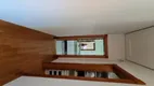 Foto 35 de Casa de Condomínio com 4 Quartos à venda, 1430m² em Residencial Zero , Santana de Parnaíba