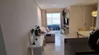 Foto 2 de Apartamento com 3 Quartos à venda, 59m² em Parque Dois Irmãos, Fortaleza