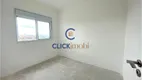 Foto 12 de Apartamento com 3 Quartos à venda, 88m² em Jardim Aurélia, Campinas