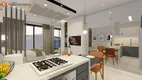 Foto 18 de Apartamento com 1 Quarto à venda, 38m² em Cacupé, Florianópolis