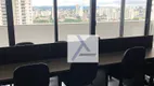 Foto 19 de Sala Comercial para alugar, 211m² em Barra Funda, São Paulo