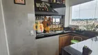 Foto 9 de Apartamento com 2 Quartos à venda, 82m² em Vila Formosa, São Paulo