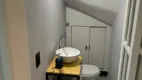 Foto 3 de Casa de Condomínio com 2 Quartos à venda, 80m² em Rio Pequeno, São Paulo