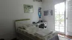 Foto 5 de Sobrado com 5 Quartos à venda, 600m² em Taquaral, Campinas