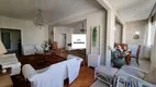 Foto 12 de Apartamento com 3 Quartos à venda, 220m² em Copacabana, Rio de Janeiro