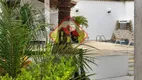 Foto 28 de Sobrado com 3 Quartos à venda, 283m² em Jardim das Nações, Taubaté