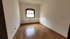 Foto 19 de Sobrado com 3 Quartos à venda, 229m² em Campestre, Santo André