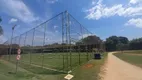 Foto 24 de Lote/Terreno à venda, 360m² em Ibiti Royal Park, Sorocaba