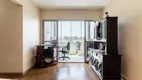 Foto 2 de Apartamento com 3 Quartos à venda, 83m² em Norte (Águas Claras), Brasília