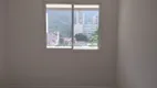 Foto 19 de Apartamento com 2 Quartos à venda, 71m² em Botafogo, Rio de Janeiro