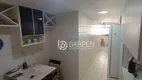 Foto 39 de Apartamento com 3 Quartos à venda, 109m² em Barra da Tijuca, Rio de Janeiro