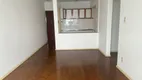 Foto 10 de Apartamento com 2 Quartos para alugar, 70m² em Campo Grande, Salvador