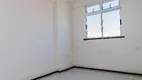 Foto 6 de Apartamento com 2 Quartos para alugar, 40m² em Centro, Fortaleza