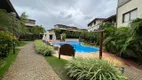 Foto 20 de Apartamento com 3 Quartos à venda, 140m² em Praia do Forte, Mata de São João
