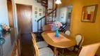 Foto 6 de Apartamento com 2 Quartos à venda, 120m² em Marechal Rondon, Canoas
