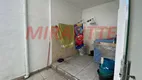 Foto 25 de Sobrado com 3 Quartos à venda, 106m² em Vila Galvão, Guarulhos