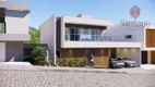 Foto 4 de Casa de Condomínio com 3 Quartos à venda, 176m² em Vina Del Mar, Juiz de Fora