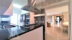 Foto 9 de Apartamento com 3 Quartos à venda, 202m² em Recanto Maravilha III, Santana de Parnaíba