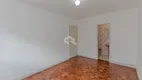 Foto 3 de Apartamento com 3 Quartos à venda, 105m² em Auxiliadora, Porto Alegre