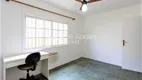 Foto 24 de Casa com 3 Quartos para alugar, 320m² em Tristeza, Porto Alegre