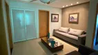 Foto 3 de Casa de Condomínio com 4 Quartos à venda, 398m² em Residencial Granville, Goiânia