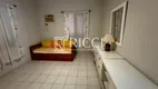 Foto 33 de Sobrado com 4 Quartos à venda, 500m² em Jardim Acapulco , Guarujá