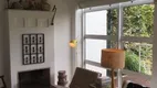 Foto 11 de Casa de Condomínio com 3 Quartos à venda, 221m² em Nova Higienópolis, Jandira
