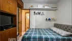 Foto 13 de Apartamento com 4 Quartos à venda, 72m² em Campo Grande, São Paulo