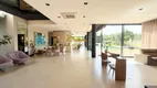 Foto 3 de Casa de Condomínio com 4 Quartos à venda, 775m² em Parque Reserva Fazenda Imperial, Sorocaba