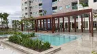 Foto 3 de Apartamento com 2 Quartos à venda, 54m² em ATALAIA, Salinópolis