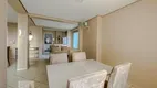 Foto 37 de Apartamento com 2 Quartos à venda, 45m² em Brás, São Paulo