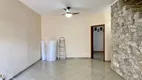 Foto 5 de Casa com 3 Quartos à venda, 160m² em Praça Seca, Rio de Janeiro