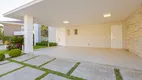 Foto 47 de Casa de Condomínio com 3 Quartos à venda, 321m² em Santa Felicidade, Curitiba