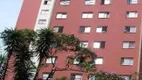 Foto 11 de Apartamento com 3 Quartos à venda, 70m² em Jardim Marajoara, São Paulo