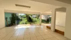 Foto 41 de Casa com 3 Quartos à venda, 252m² em Champagnat, Londrina