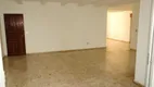 Foto 4 de Apartamento com 4 Quartos à venda, 200m² em Canela, Salvador