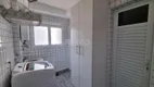 Foto 23 de Apartamento com 3 Quartos à venda, 152m² em Parque Prado, Campinas