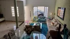 Foto 8 de Sobrado com 3 Quartos para alugar, 300m² em Loteamento Villa Branca, Jacareí