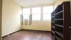 Foto 24 de Apartamento com 4 Quartos à venda, 370m² em Higienópolis, São Paulo