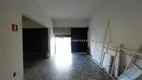 Foto 2 de Ponto Comercial para alugar, 50m² em Niterói, Canoas