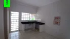 Foto 5 de Casa com 2 Quartos à venda, 80m² em Parque das Esmeraldas, Franca