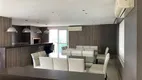 Foto 27 de Apartamento com 2 Quartos à venda, 113m² em Auxiliadora, Porto Alegre