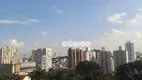 Foto 26 de Apartamento com 4 Quartos à venda, 224m² em Parque Renato Maia, Guarulhos