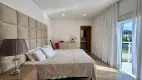 Foto 29 de Casa de Condomínio com 3 Quartos à venda, 388m² em Parque Nova Jandira, Jandira