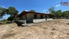 Foto 3 de Fazenda/Sítio com 4 Quartos à venda, 60000m² em Tomba, Feira de Santana