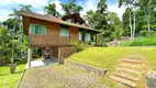 Foto 10 de Casa com 3 Quartos à venda, 105m² em Cascatas, Campo Alegre