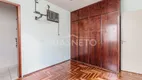 Foto 8 de Casa com 3 Quartos à venda, 100m² em Higienópolis, Piracicaba