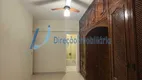 Foto 12 de Apartamento com 3 Quartos à venda, 106m² em Ipanema, Rio de Janeiro