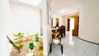Foto 17 de Casa com 4 Quartos à venda, 176m² em Papicu, Fortaleza
