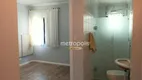 Foto 4 de Apartamento com 2 Quartos à venda, 71m² em Olímpico, São Caetano do Sul